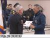 День спасателя в Приднестровье