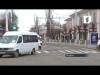 Подготовка к довыборам в Бендерах