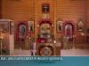 Православный календарь: День Николая Чудотворца