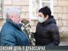 Сильные и смелые: женский день в Дубоссарах