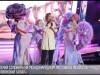 Валерий Солонарь – певец из Дубоссар на «Славянском базаре»
