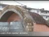 Турецкий подвал в Бендерах: открытие в мае