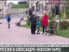 Александро-Невский парк: к экскурсиям готов