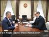 В Стамбуле официально обсудят Приднестровье