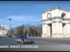 В Кишиневе начинают отключать воду
