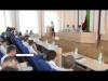Президент принял решение о создании межведомственной рабочей группы