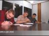 Экзамен для охотников: сдали не все