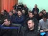 С начала следующего года автомобилистам будут выдавать новые талоны техосмотра