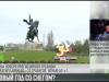 Когда снег? Прогноз гидрометцентра