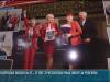 Бендерчане в конкурсе «Лучшая русская школа за рубежом»