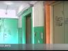#КЭБ: коротко о борьбе с коррупцией, договорах и лифтах