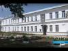 Капвложения в Григориополе