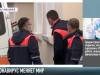 Коронавирус захватывает мир