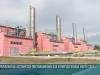 «Молдовагаз» останется поставщиком газа в ПМР до конца марта 2026 года
