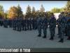 97 новых курсантов для ТЮИ