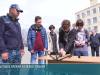 В Тираспольском юридическом институте – День открытых дверей