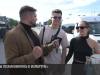 На остановке! Пассажиры о маршрутках