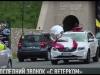 Последний звонок в Бендерах отметили автопробегом