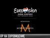 #КЭБ_Итоги. Наши на «Евровидении»