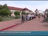Бендерским выпускникам вручили аттестаты