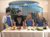 Программа "Вкусные путешествия" 3/03/13