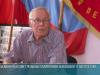 ОСТК – 36 лет. Как рабочие отстояли право говорить на родных языках