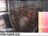 Кофе по «упрощёнке»: цены выросли