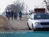 «Весенний полумарафон-2026»: участники из Приднестровья и Молдовы пробегут 21 км