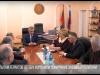 Президент Красносельский: «Теракты изменили понимание внешней политики»