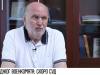 Теракт в Тирасполе: скоро суд, а Кишинёв молчит