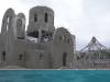 В Днестровске строят новый храм Ильи Пророка