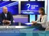 «Почта Приднестровья»: новые возможности и дуальное образование