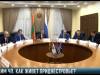 Оперативный штаб ПМР о ситуации с коронавирусом