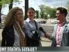 #КЭБ_Итоги. «КЭБ» провоцирует: кому платить больше?