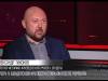 Пушкин, Карл XII и синагоги в истории Бендер