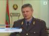 Приднестровье усиливает миграционный контроль