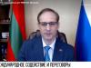 В. Игнатьев: «Это неадекватные действия Кишинёва»