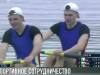 Беларусь и Приднестровье: спортивное сотрудничество