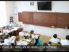 День учителя математики из Бендер