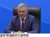 #КЭБ_Итоги. Неделя Президента в цитатах