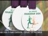 Frunze Run и Frunze Duathlon: забеги в Слободзейском районе