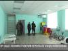 Инспекции общественников: после ремонта проверят еще и дороги
