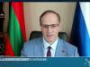 О геополитике, выборах в Молдове, правах приднестровцев и гагаузов