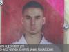 Умер Даниил Монзалевский, пострадавший в ДТП в Чобручах