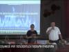 Уроки безопасности для школьников Дубоссар