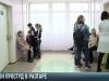 Карантин! В Приднестровье - сезон простуд