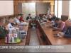 Работа ОКК: «В зоне безопасности спокойно»