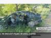 Аварии в Тирасполе и Григориополе: есть пострадавшие
