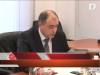 Распределение российской гуманитарной помощи