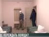В Приднестровье работают пункты обогрева